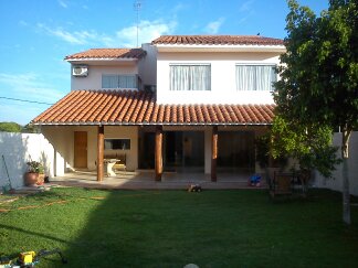 CASA EN VENTA ZONA NORTE SANTA CRUZ BOLIVIA CASA EN VENTA ZONA